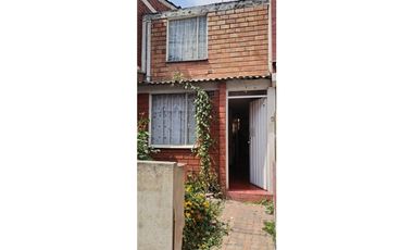 Se Vende Casa En San Mateo Sector Oasis