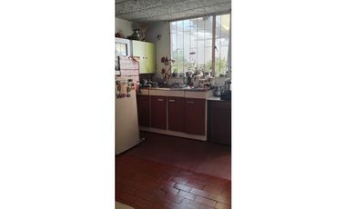 Se Vende Casa En San Mateo Sector Oasis