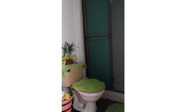 Se Vende Casa En San Mateo Sector Oasis