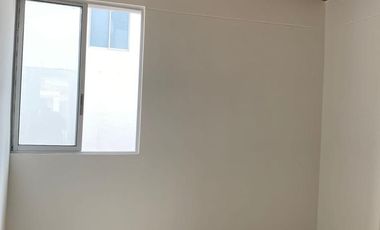 casa en venta en urbanizacion colina campestre. Cod V2459