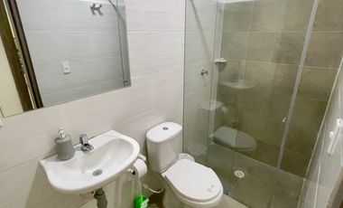 casa en venta en santa rosa de lima. Cod V4971