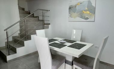 casa en venta en santa rosa de lima. Cod V4971