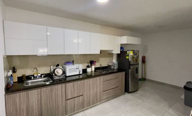 casa en venta en santa rosa de lima. Cod V4971