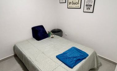 casa en venta en santa rosa de lima. Cod V4971