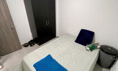 casa en venta en santa rosa de lima. Cod V4971