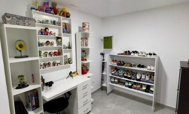 casa en venta en santa rosa de lima. Cod V4971