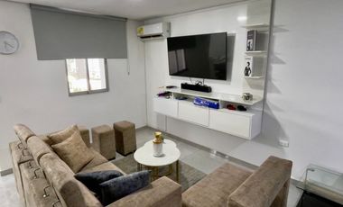 casa en venta en santa rosa de lima. Cod V4971