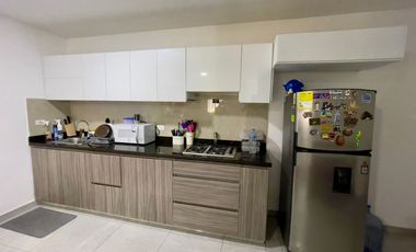 casa en venta en santa rosa de lima. Cod V4971