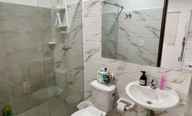 casa en venta en santa rosa de lima. Cod V4971