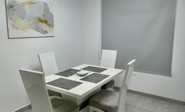 casa en venta en santa rosa de lima. Cod V4971
