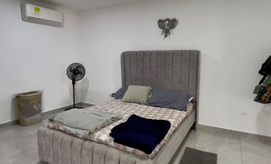 casa en venta en santa rosa de lima. Cod V4971