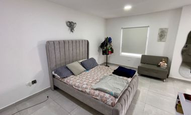 casa en venta en santa rosa de lima. Cod V4971