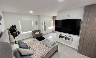 casa en venta en santa rosa de lima. Cod V4971