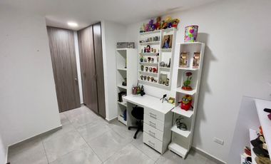 casa en venta en santa rosa de lima. Cod V4971