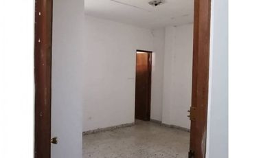 APARTAMENTOS 2 RECAMARAS PENONOME