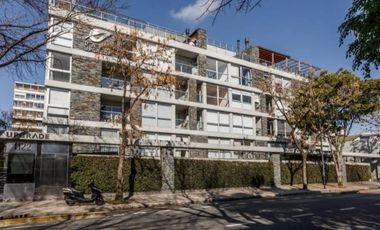 Hermoso departamento 5 ambientes en Belgrano chico