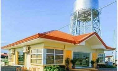 RFO TOWNHOUSE UNIT MIA REGULAR ELLISTON PLACE GENTRI CAVITE