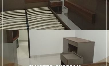 Rumah Syariah siap huni di Bogor