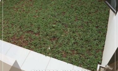 Rumah Syariah siap huni di Bogor