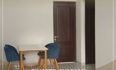 Rumah Syariah siap huni di Bogor