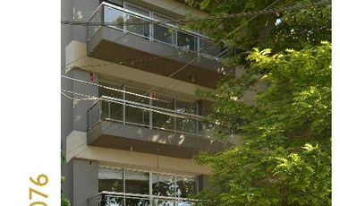 Departamento en venta en Quilmes Centro