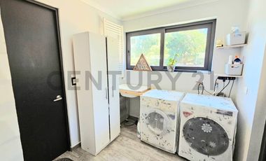 Venta Amplia Casa 4D 4B, Altos de Mitrinhue