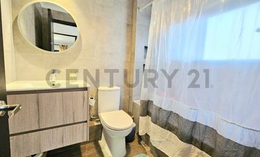Venta Amplia Casa 4D 4B, Altos de Mitrinhue