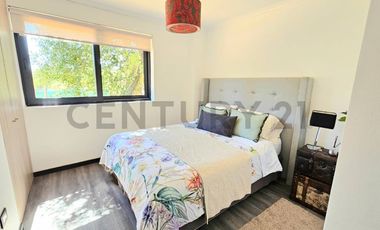 Venta Amplia Casa 4D 4B, Altos de Mitrinhue