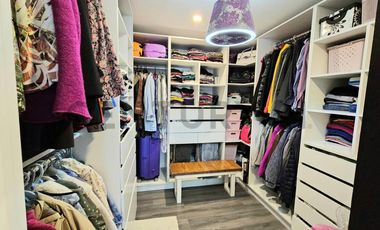 Venta Amplia Casa 4D 4B, Altos de Mitrinhue