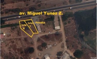 Local comercial en venta en Guayaquil, Guayaquil