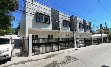 4BR House For Sale Apas Cebu City near IT Park