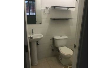 VENDO CASA EN ARRAIJAN JUAN DEMOSTENES 3R