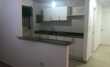 VENDO CASA EN ARRAIJAN JUAN DEMOSTENES 3R