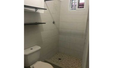 VENDO CASA EN ARRAIJAN JUAN DEMOSTENES 3R