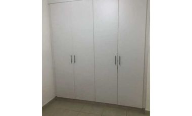 VENDO CASA EN ARRAIJAN JUAN DEMOSTENES 3R