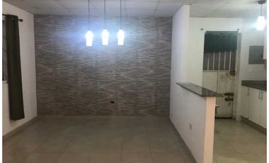 VENDO CASA EN ARRAIJAN JUAN DEMOSTENES 3R