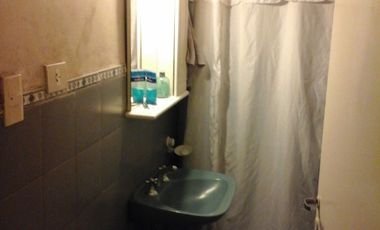 Casa en venta en Libertad