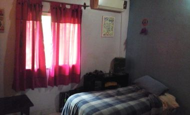 Casa en venta en Libertad