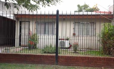 Casa en venta en Libertad