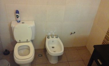 Casa en venta en Libertad