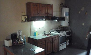 Casa en venta en Libertad