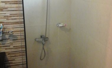Casa en venta en Libertad