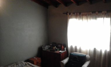Casa en venta en Libertad