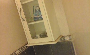 Casa en venta en Libertad