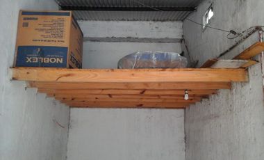 Casa en venta en Libertad