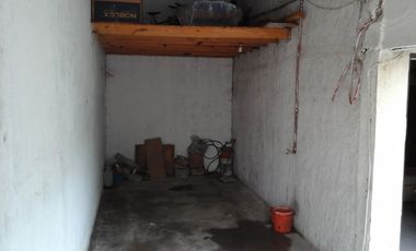 Casa en venta en Libertad