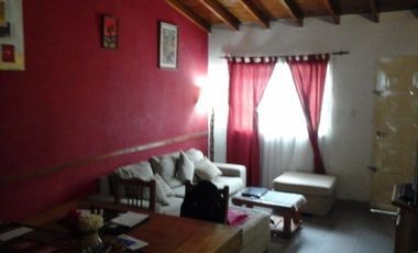 Casa en venta en Libertad