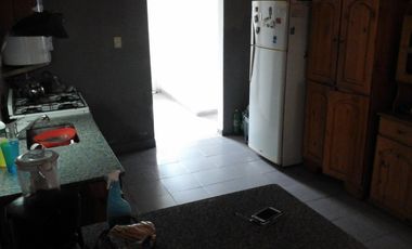 Casa en venta en Libertad