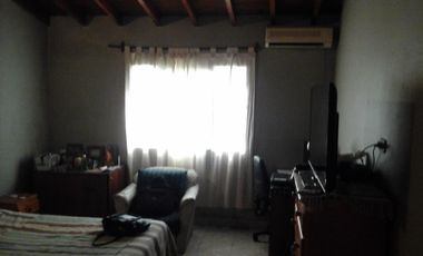 Casa en venta en Libertad