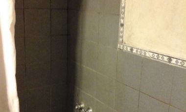 Casa en venta en Libertad